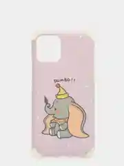 Хаки чехол iPhone 11 Pro