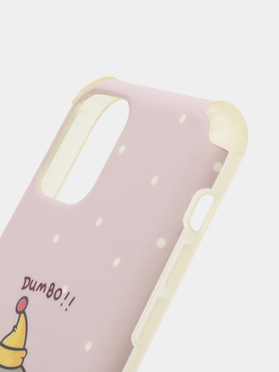 Хаки чехол iPhone 11 Pro