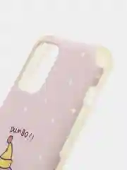 Хаки чехол iPhone 11 Pro