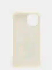 Хаки чехол iPhone 11 Pro