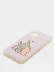 Хаки чехол iPhone 11 Pro