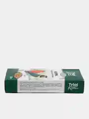 Корм Тriol Standard для птиц "Просо", 500 г