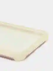 Хаки чехол iPhone 11 Pro