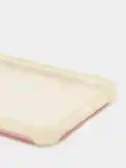 Черный чехол iPhone 11 Pro