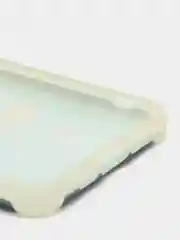 Угольный чехол iPhone 11 Pro