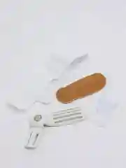 Бандаж корректор большого пальца ноги, Вальгусный фиксатор "Косточки", шарнирная шина