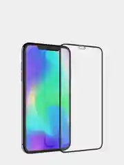 Защитное стекло iPhone 11, XR, 12, 13, X, XS, 11 pro, 7 8 plus, pro, max, mini