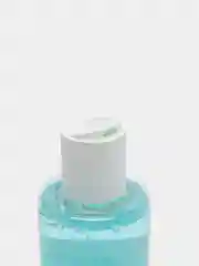 Гель-эликсир для душа SOFT SKIN. С экстрактами солодки и лилии,Likato Professional, 250 мл