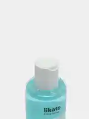 Гель-эликсир для душа SOFT SKIN. С экстрактами солодки и лилии,Likato Professional, 250 мл