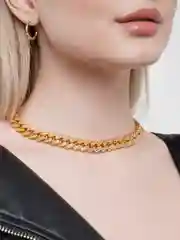 Цепочка женская Love Republic