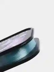 Леска рыболовная AQUA IRIDIUM, 100 м