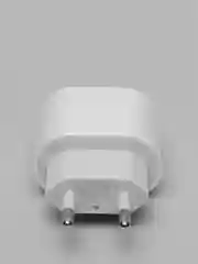Сетевое зарядное устройство USB-C Power Adapter, 20W
