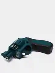 Отвертка аккумуляторная FIT 80236, 4.8 В, 180 об/мин, 3 Нм, Ni-Cd, 0.6 Ач, подсветка
