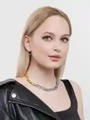 Цепочка Love Republic