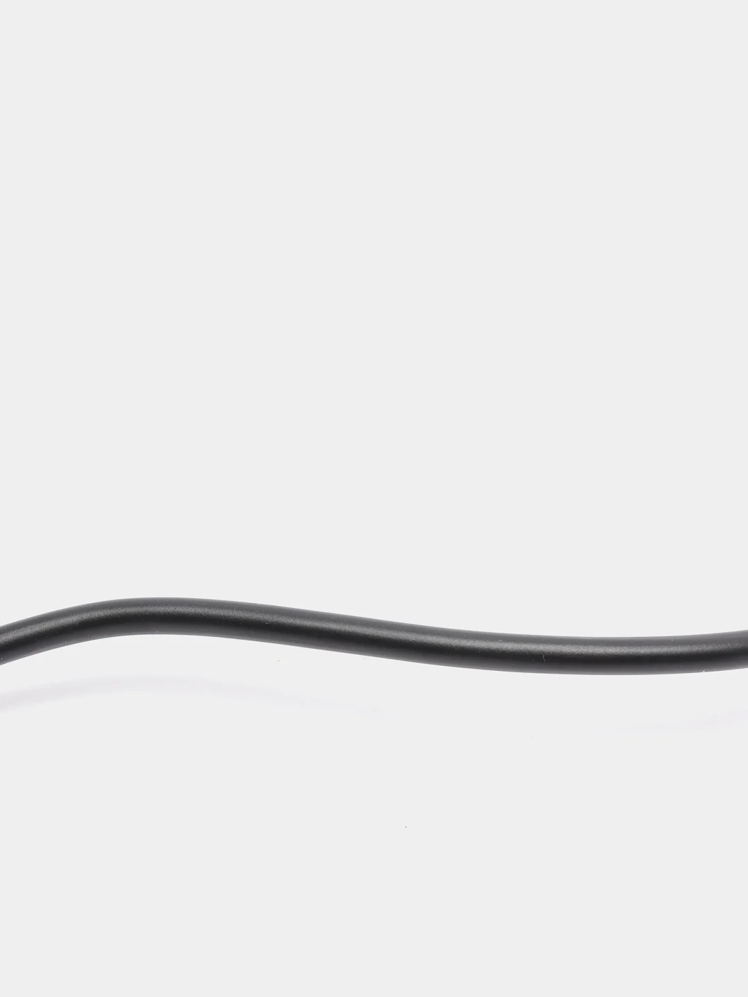 Белый кабель зарядный Hoco X25 lightning для Apple iPhone