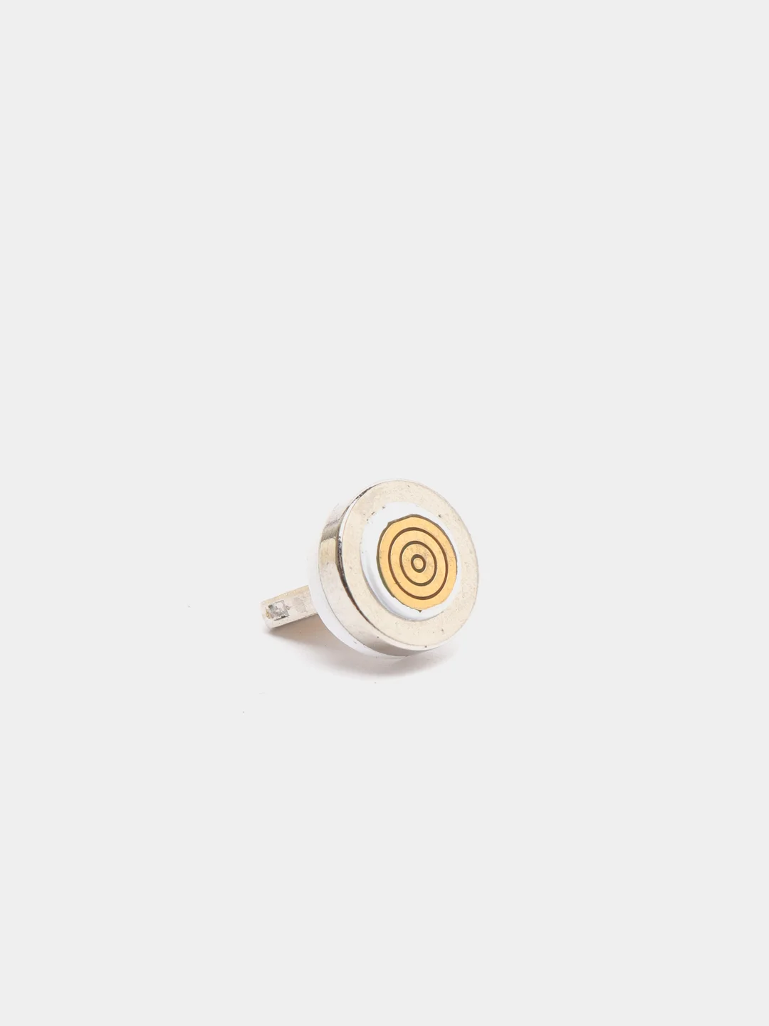 Небесно-голубой магнитный кабель с быстрой зарядкой 3А и разъемы micro-USB / Type-C / iPhone Lightning