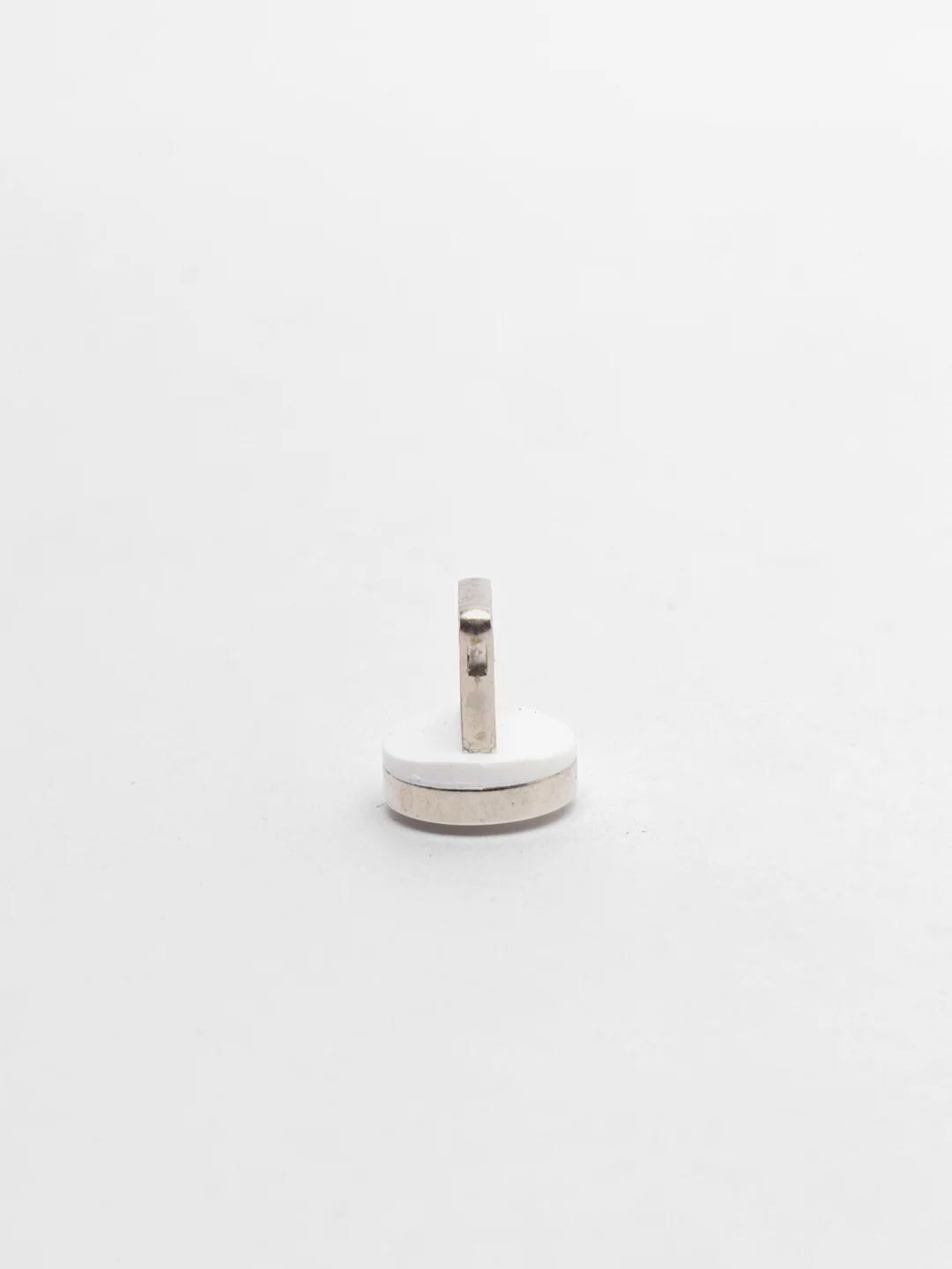 Небесно-голубой магнитный кабель с быстрой зарядкой 3А и разъемы micro-USB / Type-C / iPhone Lightning