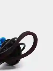Автолампа ксенон HB1 12V 35W 5000K 2800LM  SKYWAY S04501025
