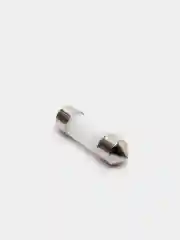 Лампа светодиодная, освещение салона и подсветка номера C5W