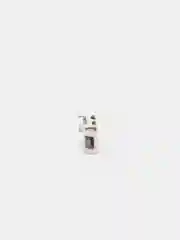 Разъем системный Explay Vega / Space / TV280 / Hit (GSM) / N1 (GSM), microUSB, EXPLAY