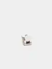 Разъем системный Explay Vega / Space / TV280 / Hit (GSM) / N1 (GSM), microUSB, EXPLAY