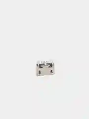 Разъем системный Explay Vega / Space / TV280 / Hit (GSM) / N1 (GSM), microUSB, EXPLAY