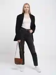 Коричневый сумка женская. Сумочка из искусственной кожи