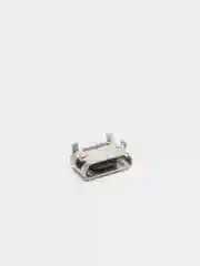 Разъем системный Explay Vega / Space / TV280 / Hit (GSM) / N1 (GSM), microUSB, EXPLAY