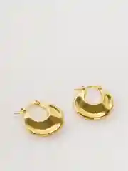 Серьги женские Love Republic