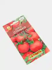 Томат "Санька" (семена)