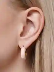 Серьги женские Love Republic
