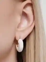Серьги женские Love Republic