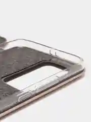 Золотой чехол-книжка для Huawei Honor P40 Lite, P40, P40 Pro, 30, P30Lite, P20Lite