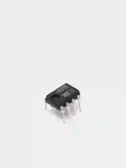 Микросхема КР140УД708