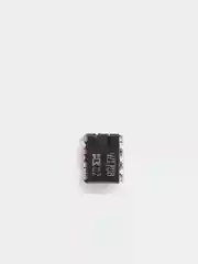 Микросхема КР140УД708
