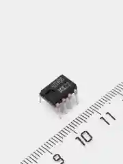 Микросхема КР140УД708