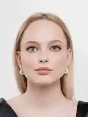 Серьги женские Love Republic
