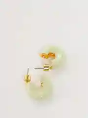 Серьги женские Love Republic