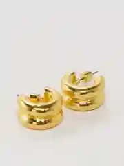 Серьги женские Love Republic