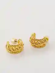 Серьги женские Love Republic
