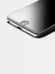 Защитное стекло для iPhone 5, 6, 7, 8, 11, 13, 14 Pro Max, Mini, Plus, XR, XS, 12, X