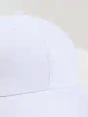 Белый кепка мужская