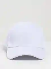 Белый кепка мужская
