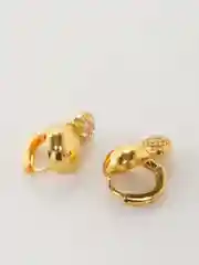 Серьги женские Love Republic