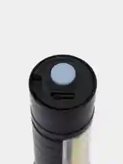 Фонарь Следопыт SL-523
