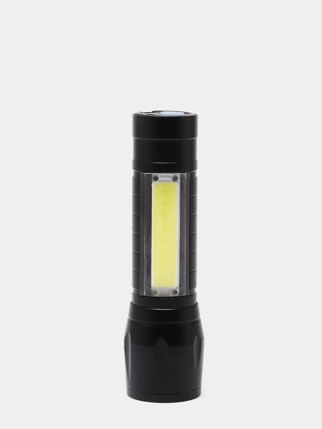 Фонарь Следопыт SL-523