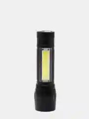 Фонарь Следопыт SL-523