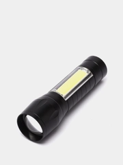 Фонарь Следопыт SL-523