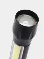 Фонарь Следопыт SL-523