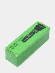 Фонарь Следопыт SL-523